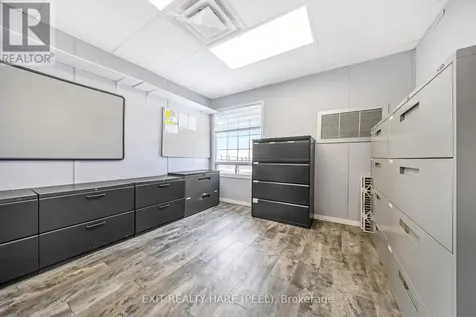 20383 Hurontario Street Caledon ON L7K 1W8