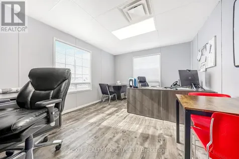 20383 Hurontario Street Caledon ON L7K 1W8