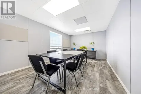 20383 Hurontario Street Caledon ON L7K 1W8
