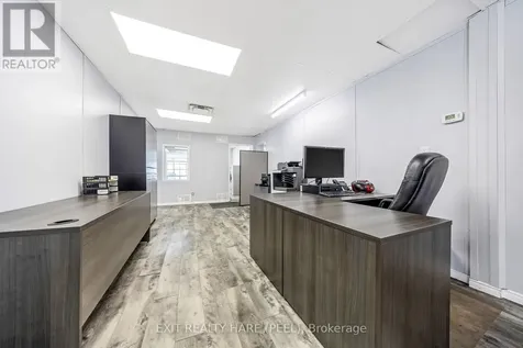 20383 Hurontario Street Caledon ON L7K 1W8