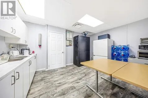 20383 Hurontario Street Caledon ON L7K 1W8