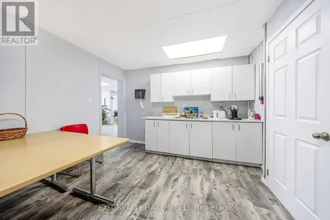 20383 Hurontario Street Caledon ON L7K 1W8