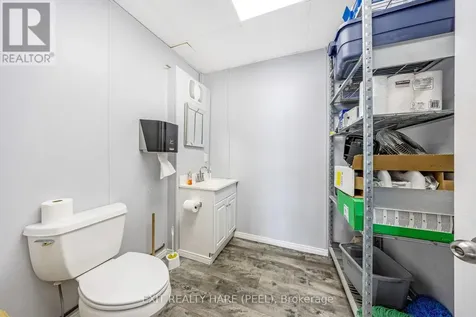 20383 Hurontario Street Caledon ON L7K 1W8