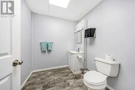 20383 Hurontario Street Caledon ON L7K 1W8