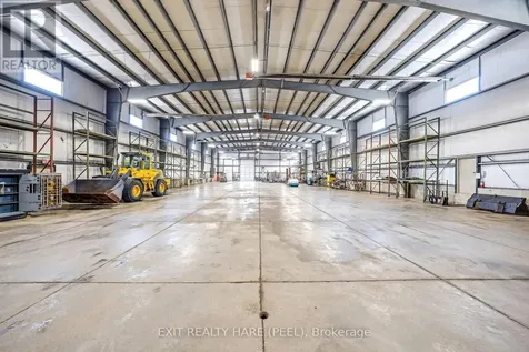 20383 Hurontario Street Caledon ON L7K 1W8