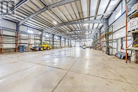 20383 Hurontario Street Caledon ON L7K 1W8