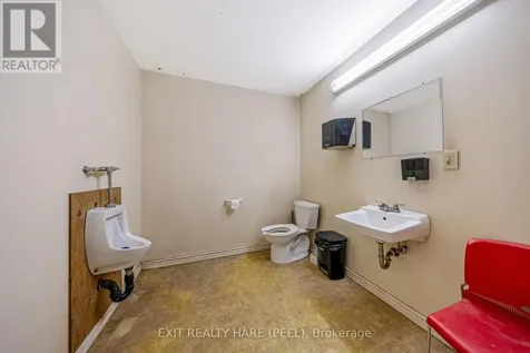 20383 Hurontario Street Caledon ON L7K 1W8