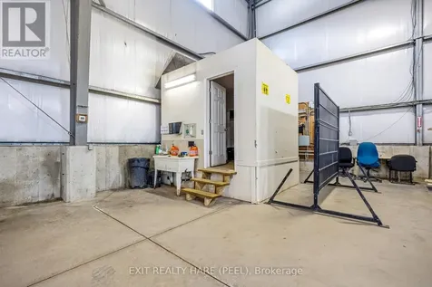 20383 Hurontario Street Caledon ON L7K 1W8