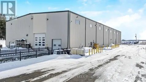 20383 Hurontario Street Caledon ON L7K 1W8