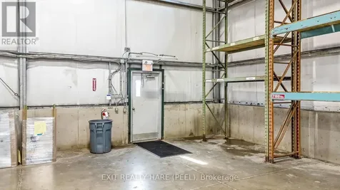 20383 Hurontario Street Caledon ON L7K 1W8