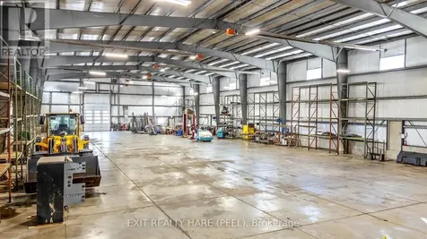 20383 Hurontario Street Caledon ON L7K 1W8