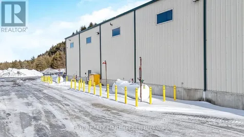 20383 Hurontario Street Caledon ON L7K 1W8