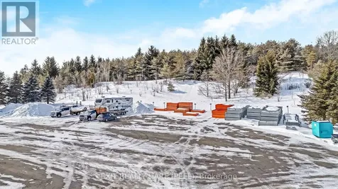 20383 Hurontario Street Caledon ON L7K 1W8