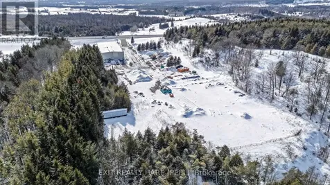 20383 Hurontario Street Caledon ON L7K 1W8