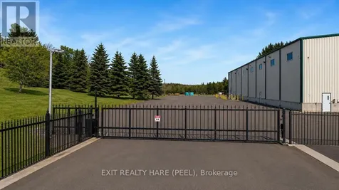20383 Hurontario Street Caledon ON L7K 1W8