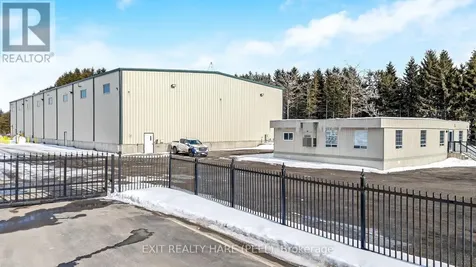20383 Hurontario Street Caledon ON L7K 1W8