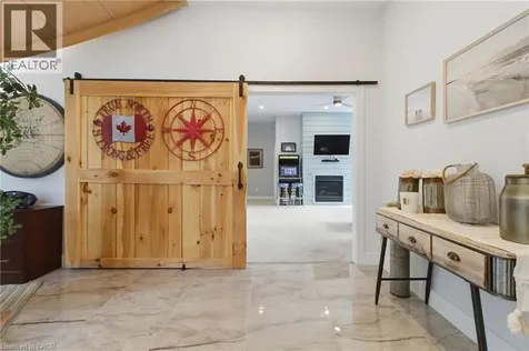 5 Archibald Drive Port Rowan ON N0E 1M0