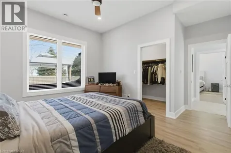 5 Archibald Drive Port Rowan ON N0E 1M0