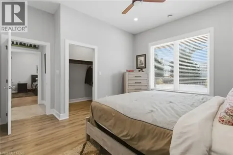 5 Archibald Drive Port Rowan ON N0E 1M0