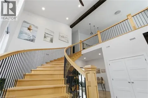5 Archibald Drive Port Rowan ON N0E 1M0