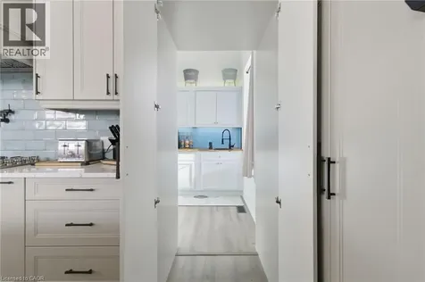 5 Archibald Drive Port Rowan ON N0E 1M0