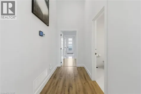 5 Archibald Drive Port Rowan ON N0E 1M0