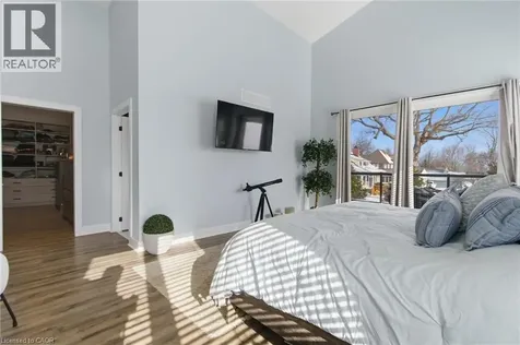 5 Archibald Drive Port Rowan ON N0E 1M0
