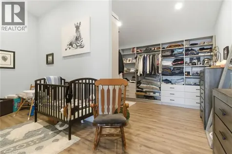 5 Archibald Drive Port Rowan ON N0E 1M0