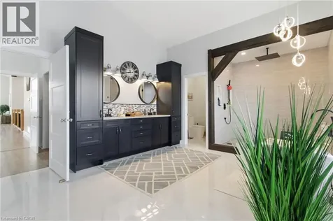 5 Archibald Drive Port Rowan ON N0E 1M0
