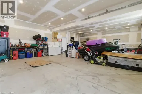 5 Archibald Drive Port Rowan ON N0E 1M0