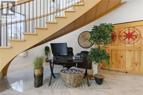 5 Archibald Drive Port Rowan ON N0E 1M0