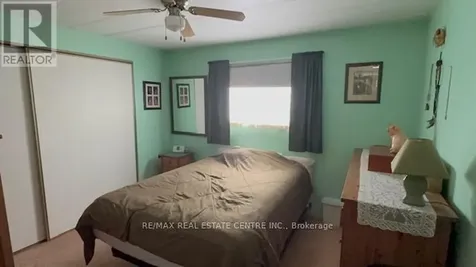 21 Maple Grove Village Road Southgate ON N0C 1B0
