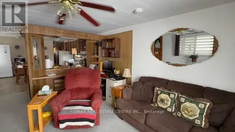 21 Maple Grove Village Road Southgate ON N0C 1B0