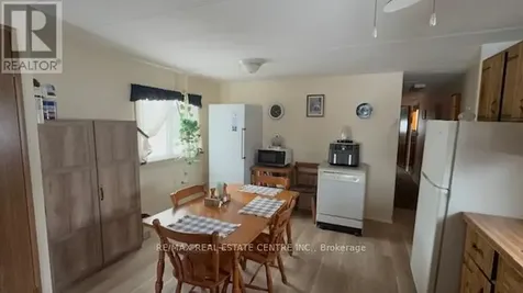 21 Maple Grove Village Road Southgate ON N0C 1B0