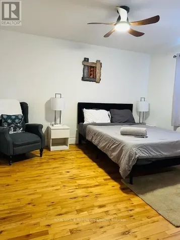611 St Felix Street Cornwall ON K6H 5B4