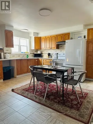 611 St Felix Street Cornwall ON K6H 5B4