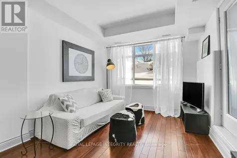 3684 Fallowfield Road Ottawa ON K2J 4H3