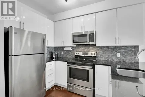 3684 Fallowfield Road Ottawa ON K2J 4H3