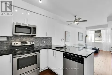 3684 Fallowfield Road Ottawa ON K2J 4H3