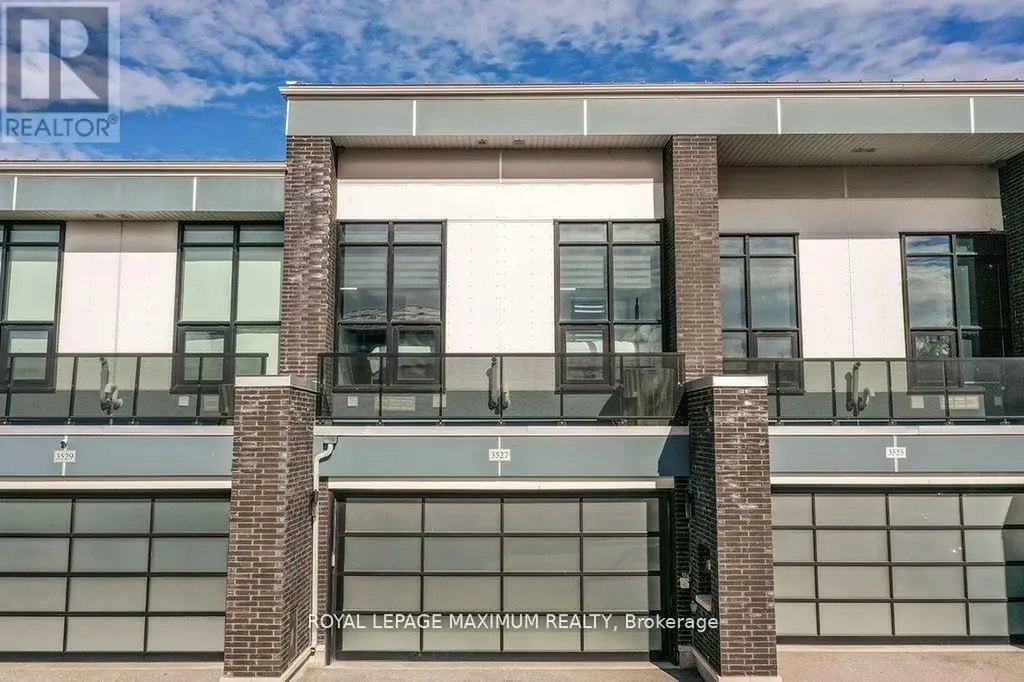 3527 Riva Avenue Innisfil ON L9S 0L5