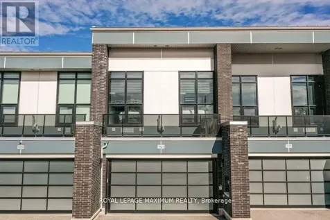3527 Riva Avenue Innisfil ON L9S 0L5