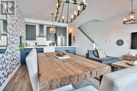3527 Riva Avenue Innisfil ON L9S 0L5