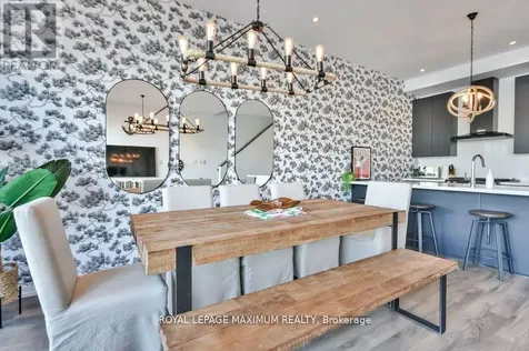3527 Riva Avenue Innisfil ON L9S 0L5