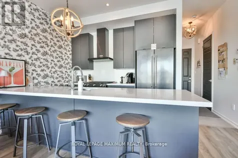 3527 Riva Avenue Innisfil ON L9S 0L5