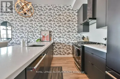 3527 Riva Avenue Innisfil ON L9S 0L5