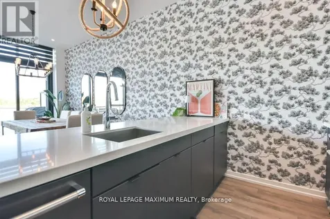 3527 Riva Avenue Innisfil ON L9S 0L5