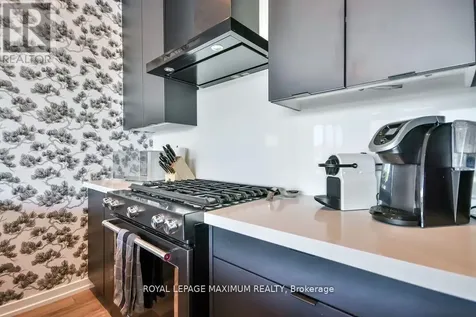 3527 Riva Avenue Innisfil ON L9S 0L5