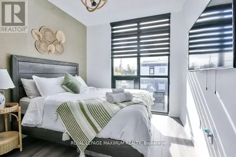 3527 Riva Avenue Innisfil ON L9S 0L5