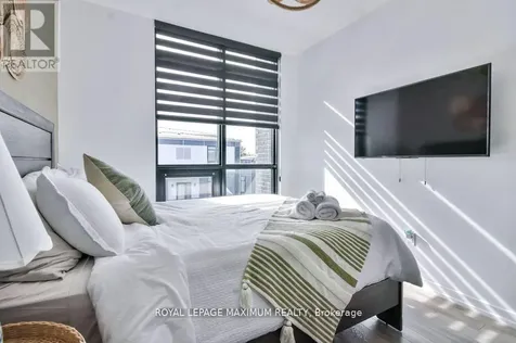 3527 Riva Avenue Innisfil ON L9S 0L5