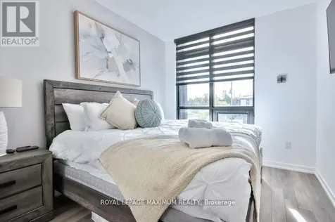3527 Riva Avenue Innisfil ON L9S 0L5